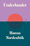 Cover for Underlandet