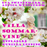 Omslagsbild för Villa Sommarvind