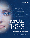 Cover for Tekoäly 123