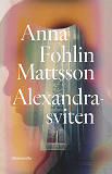 Omslagsbild för Alexandra-sviten