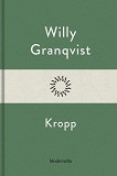 Cover for Kropp