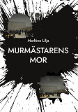 Omslagsbild för Murmästarens mor