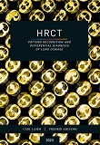 Cover for HRCT – Pattern Recognition and Differential Diagnosis of Lung Disease