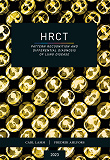 Cover for HRCT – Pattern Recognition and Differential Diagnosis of Lung Disease