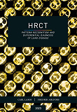 Omslagsbild för HRCT – Pattern Recognition and Differential Diagnosis of Lung Disease