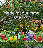 Cover for Hedelmäpuumme