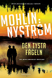 Bokomslag för Den tysta fågeln