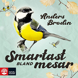 Cover for Smartast bland mesar