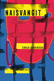 Omslagsbild för Naisvangit