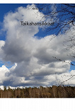 Cover for Taikahansikkaat