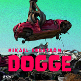 Cover for Dogge