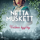 Cover for Valkea kyyhky