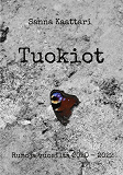 Cover for Tuokiot: Runoja vuosilta 2020 - 2022