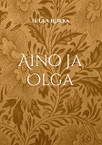 Cover for Aino ja Olga