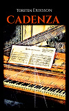 Cover for Cadenza