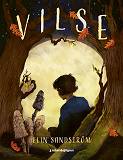 Cover for Vilse