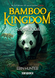 Cover for Bamboo Kingdom 1.1 Flodfödda
