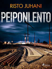 Omslagsbild för Peiponlento