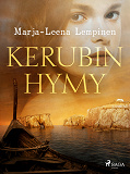 Cover for Kerubin hymy
