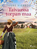 Cover for Taivaassa torpan maa