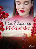 Cover for Pikkusisko