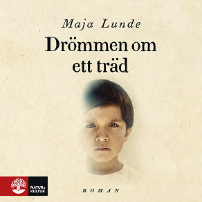 Cover for Drömmen om ett träd