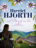 Cover for ... och Marcel är kär i Nina