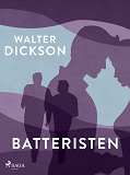Cover for Batteristen