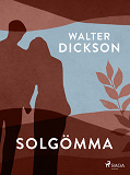 Cover for Solgömma
