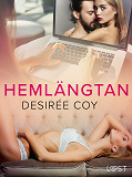 Cover for Hemlängtan - erotisk novell