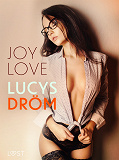 Omslagsbild för Lucys Dröm - erotisk novell
