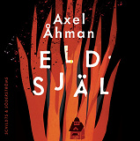 Cover for Eldsjäl