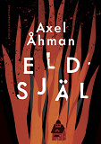 Cover for Eldsjäl
