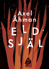 Cover for Eldsjäl