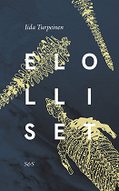 Cover for Elolliset