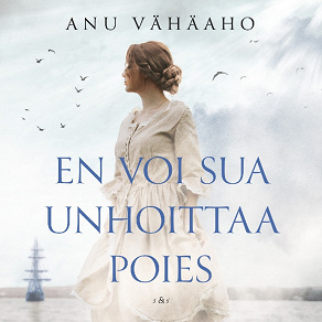 Cover for En voi sua unhoittaa poies