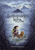 Cover for Sumupuiden kirja