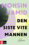 Cover for Den siste vite mannen