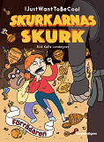 Cover for Skurkarnas skurk 2 : Förrädaren