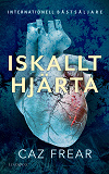 Cover for Iskallt hjärta