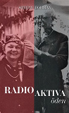 Cover for  Radio aktiva öden