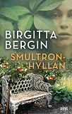 Cover for Smultronhyllan