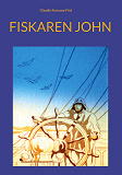 Omslagsbild för Fiskaren John