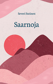 Omslagsbild för Saarnoja