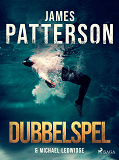 Cover for Dubbelspel