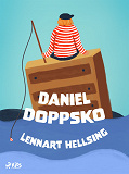 Cover for Daniel Doppsko