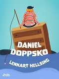 Omslagsbild för Daniel Doppsko