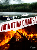 Cover for Virta ottaa omansa
