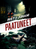 Cover for Paatuneet