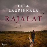Cover for Rajalat